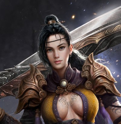 传承经典，续写热血传奇的辉煌历史！